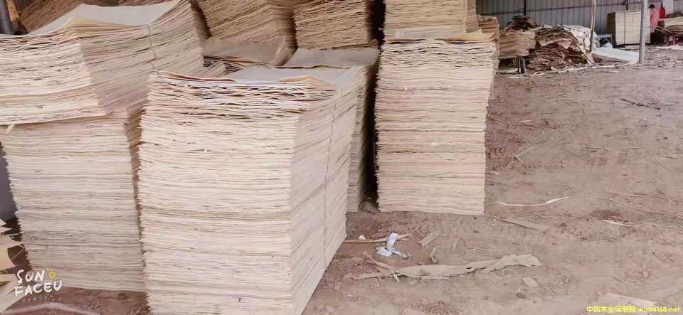  ��Ԕ����B