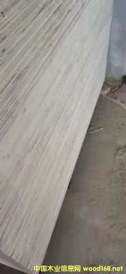  ��Ԕ��(x��)��B