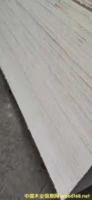  ��Ԕ��(x��)��B