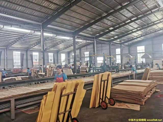  ��Ԕ��(x��)��B