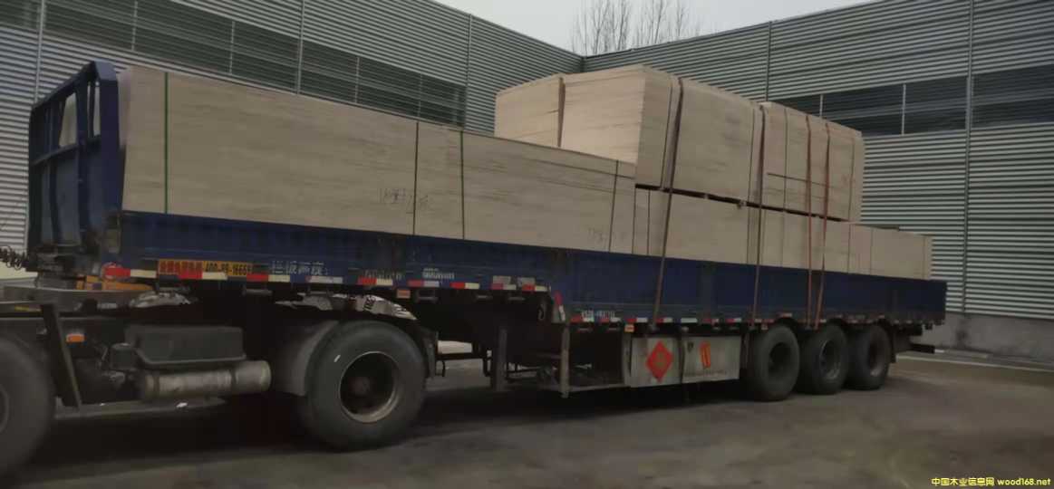  ��Ԕ��(x��)��B