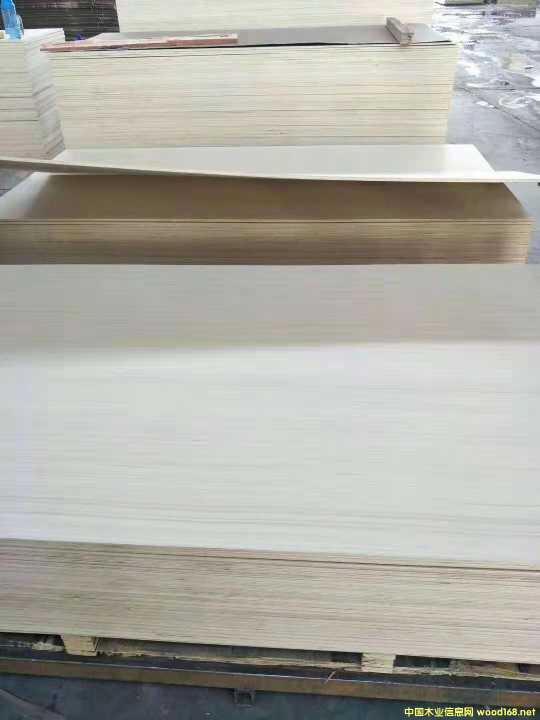  ��Ԕ��(x��)��B