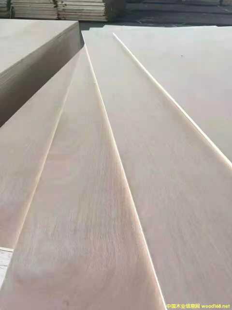  ��Ԕ��(x��)��B