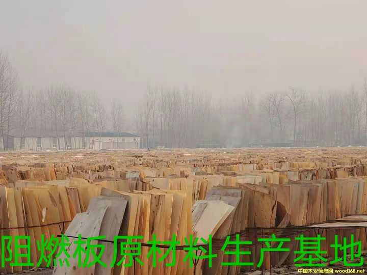  ��Ԕ��(x��)��B