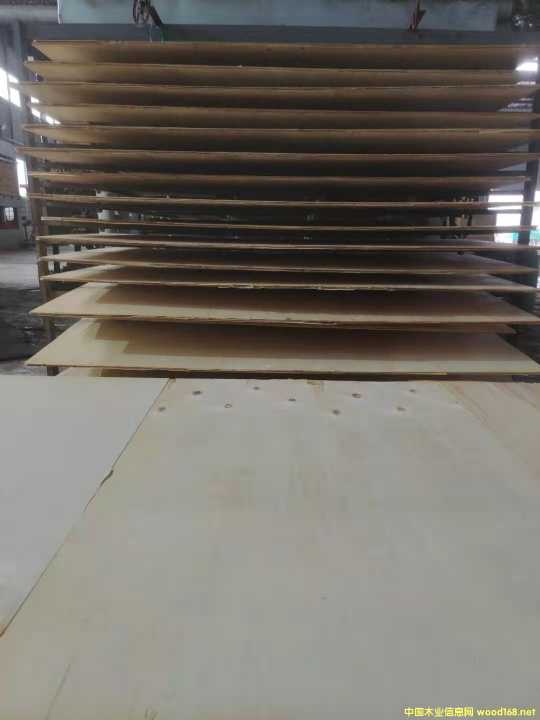  ��Ԕ��(x��)��B