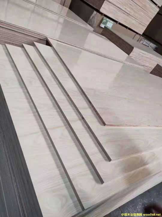  ��Ԕ��(x��)��B