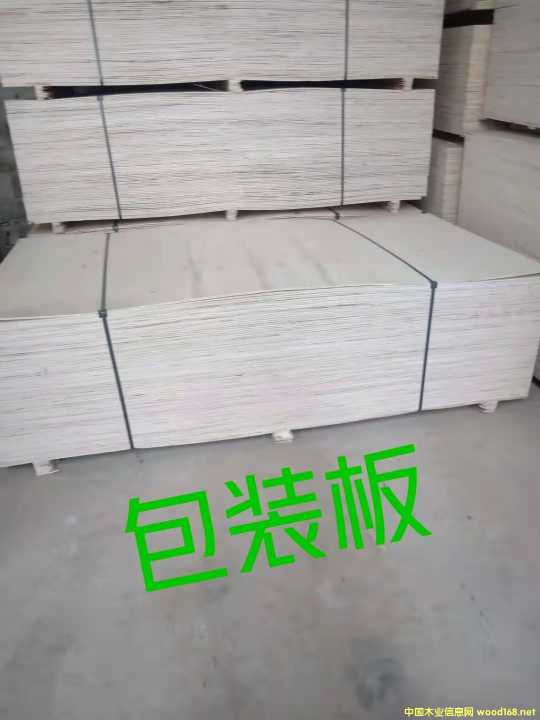  ��Ԕ��(x��)��B