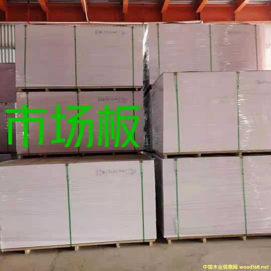  ��Ԕ��(x��)��B