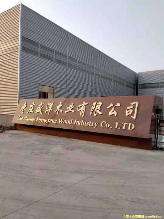  ��Ԕ��(x��)��B