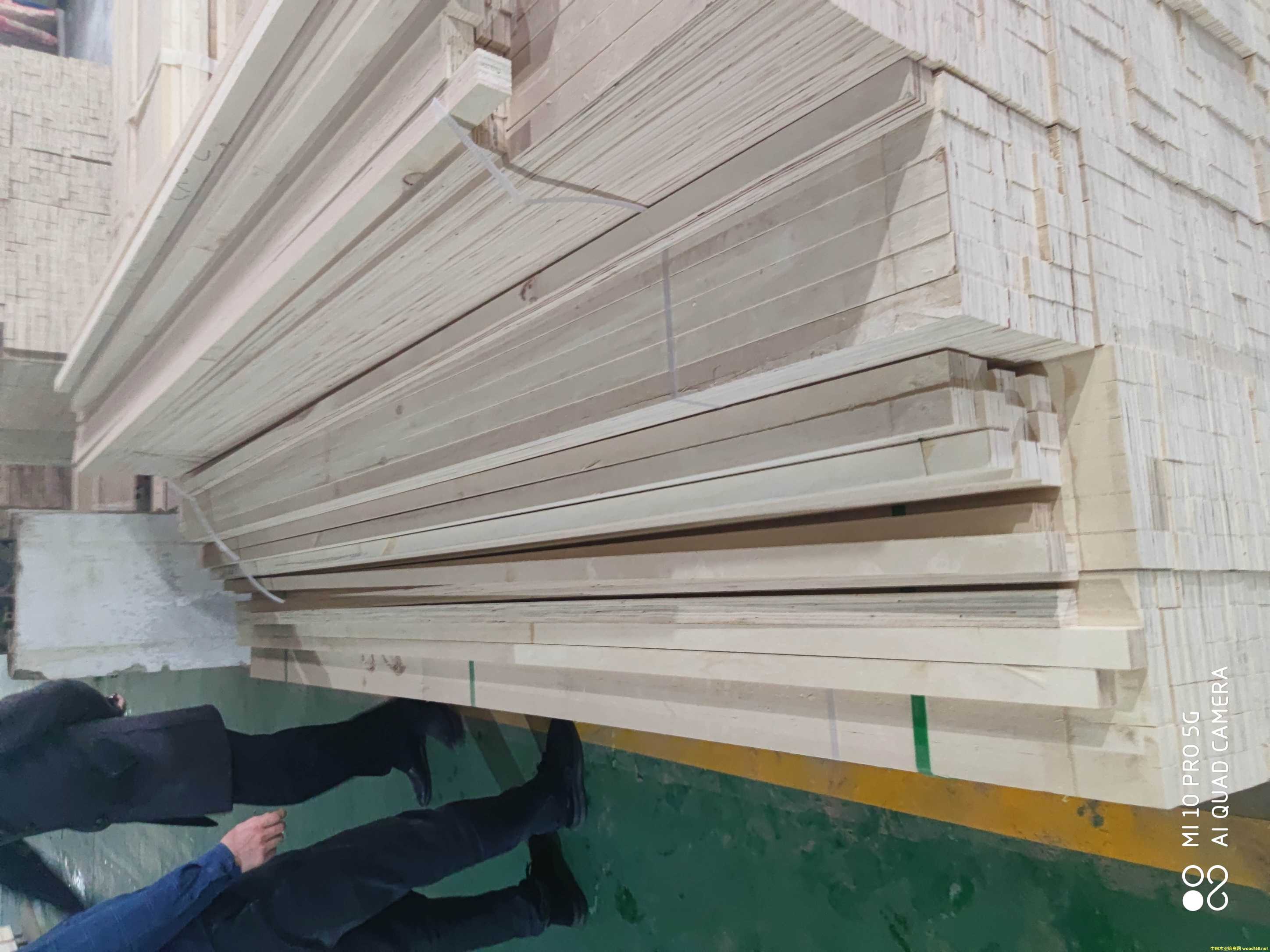 的詳細(xì)介紹