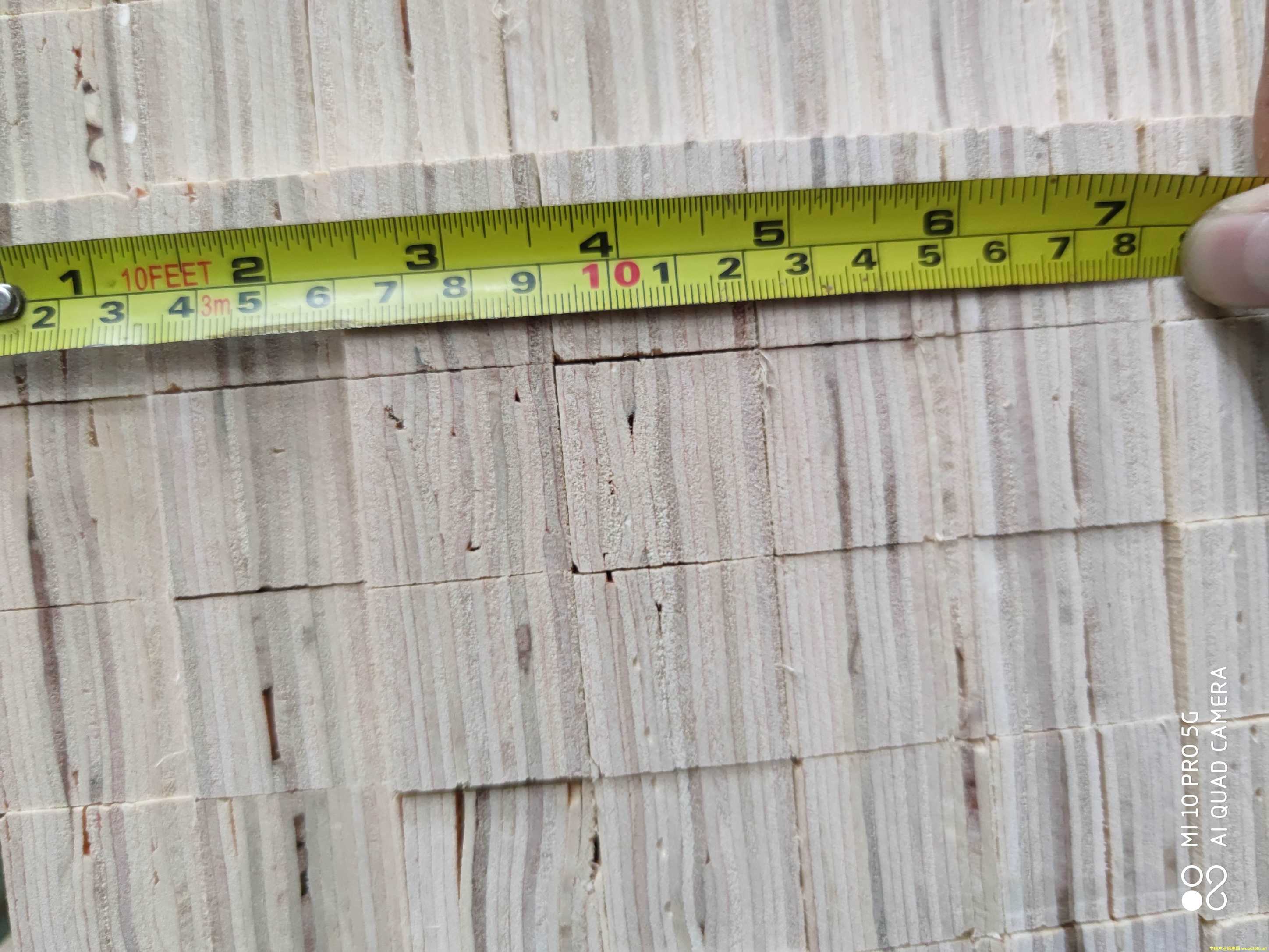 的詳細(xì)介紹