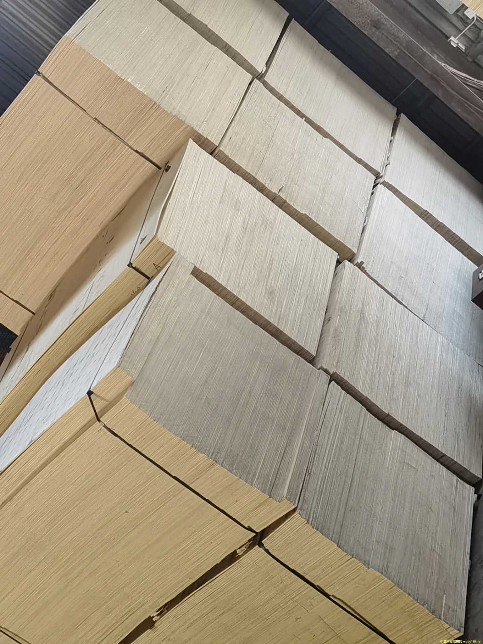  ��Ԕ����B