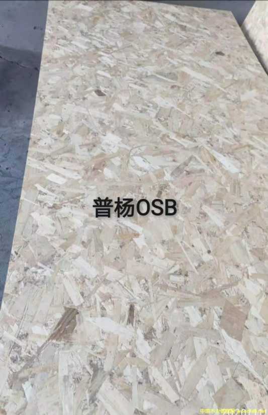  ��Ԕ����B