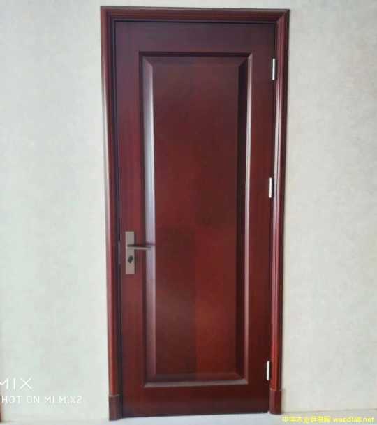 [��] ��Ƽ���ȻľƤ�ͺ������T