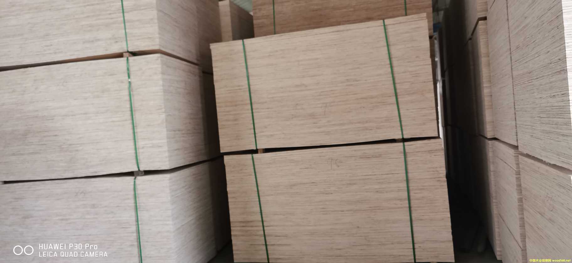  ��Ԕ����B