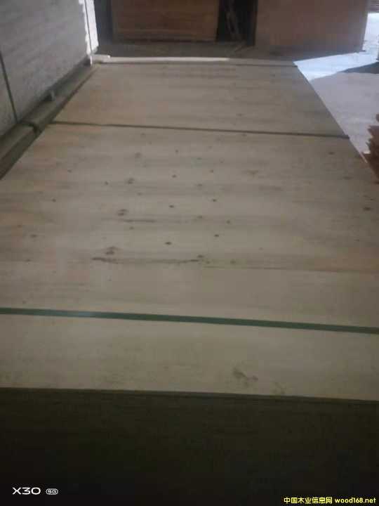 的詳細(xì)介紹