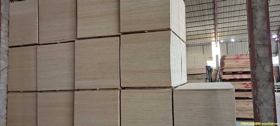 的詳細(xì)介紹