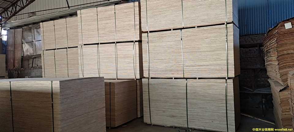 的詳細(xì)介紹