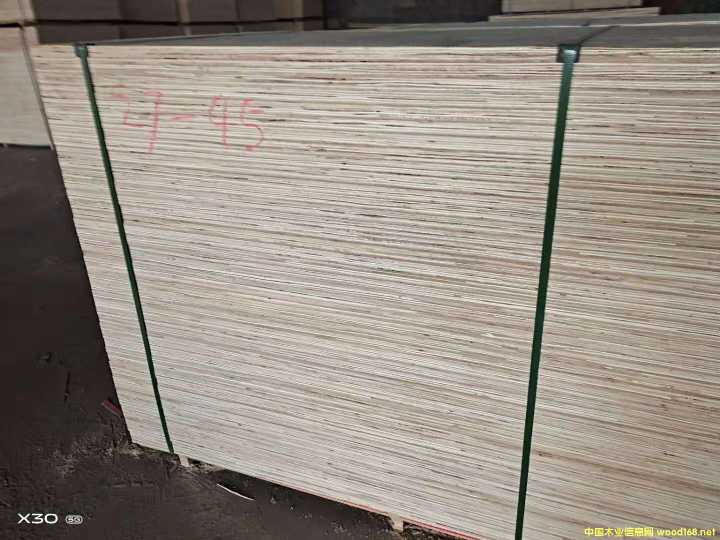 的詳細(xì)介紹