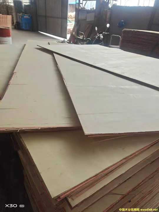 的詳細(xì)介紹