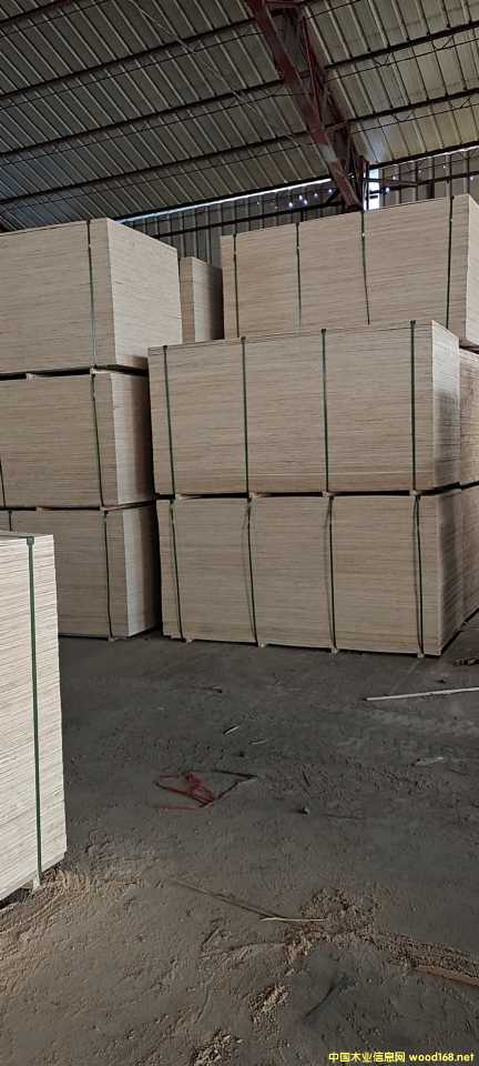 的詳細(xì)介紹