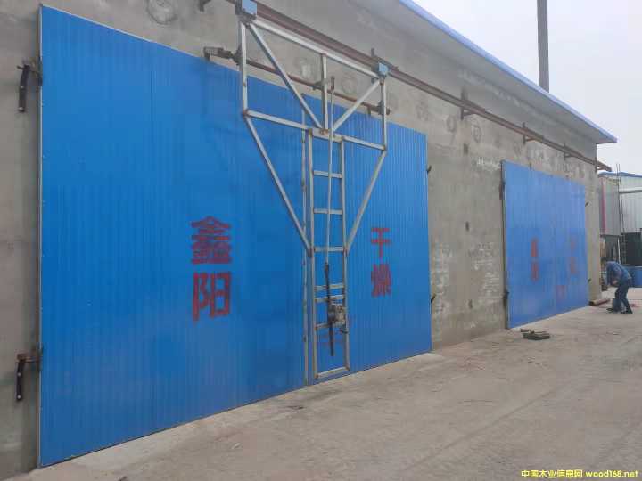 ��(d��o)���ͺ�ɷ���Ԕ��(x��)��B