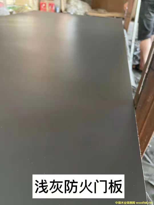 的詳細(xì)介紹