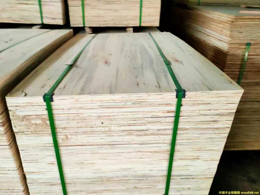 的詳細(xì)介紹