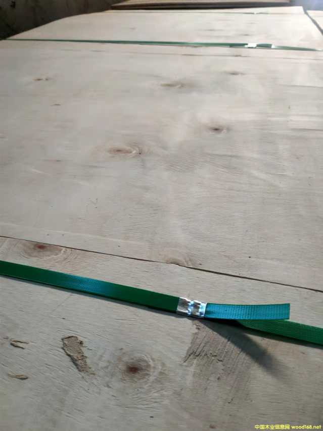 的詳細(xì)介紹