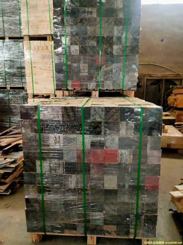 的詳細(xì)介紹