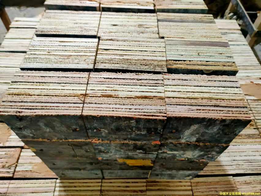 的詳細(xì)介紹