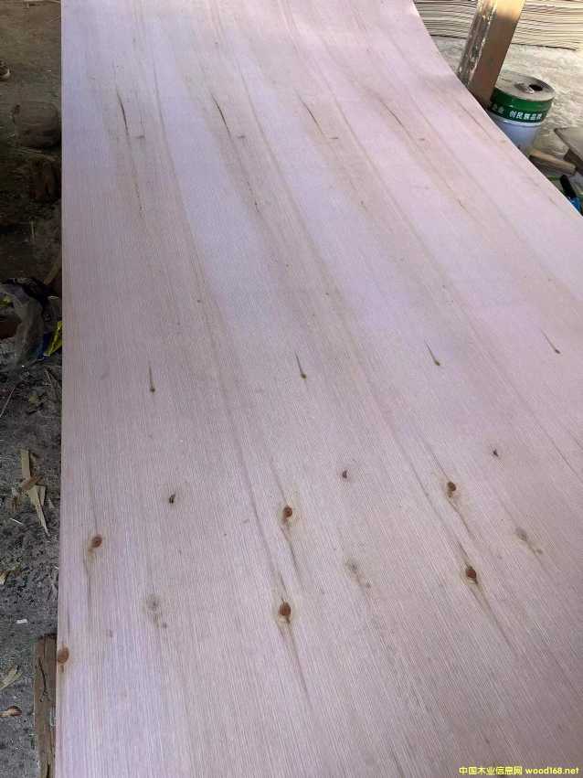  ��Ԕ��(x��)��B