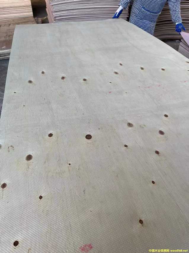  ��Ԕ��(x��)��B