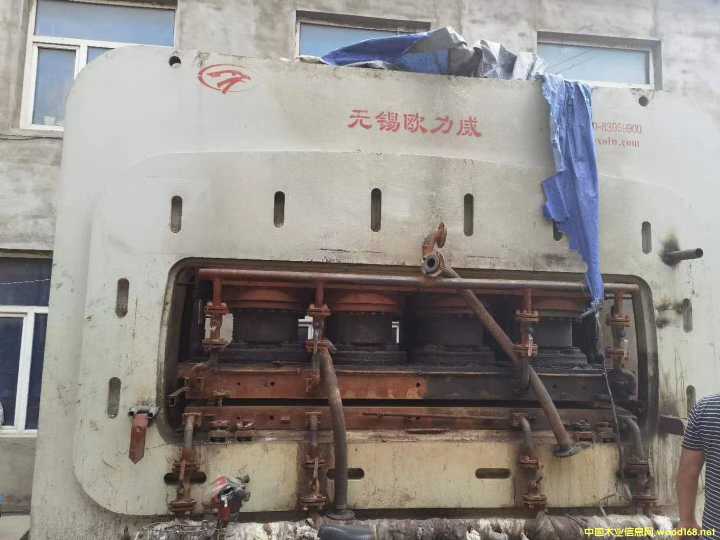 �N��ቺ�C(j��)