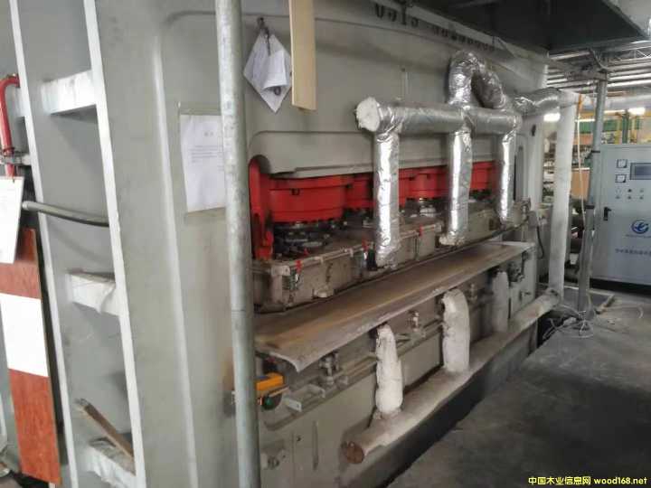 �N��ቺ�C��Ԕ����B