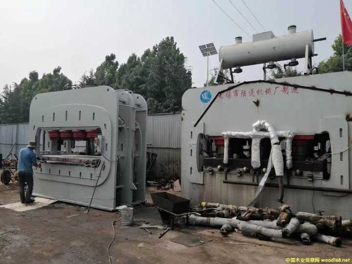 �N��ቺ�C(j��)