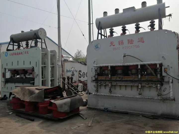 �N��ቺ�C��Ԕ����B