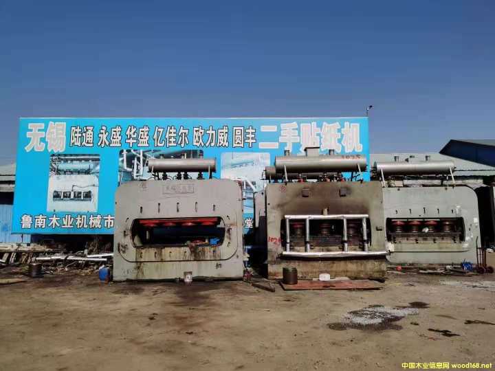 �N��ቺ�C(j��)