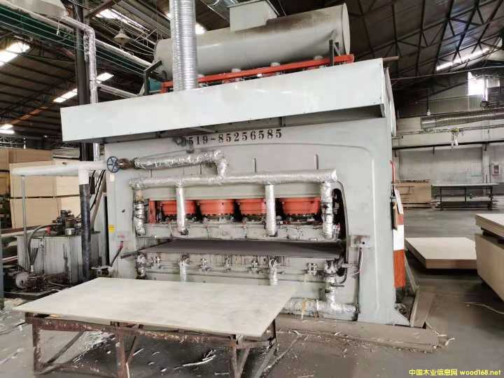 �N��ቺ�C��Ԕ����B