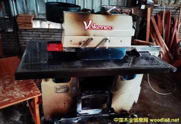  ��Ԕ��(x��)��B