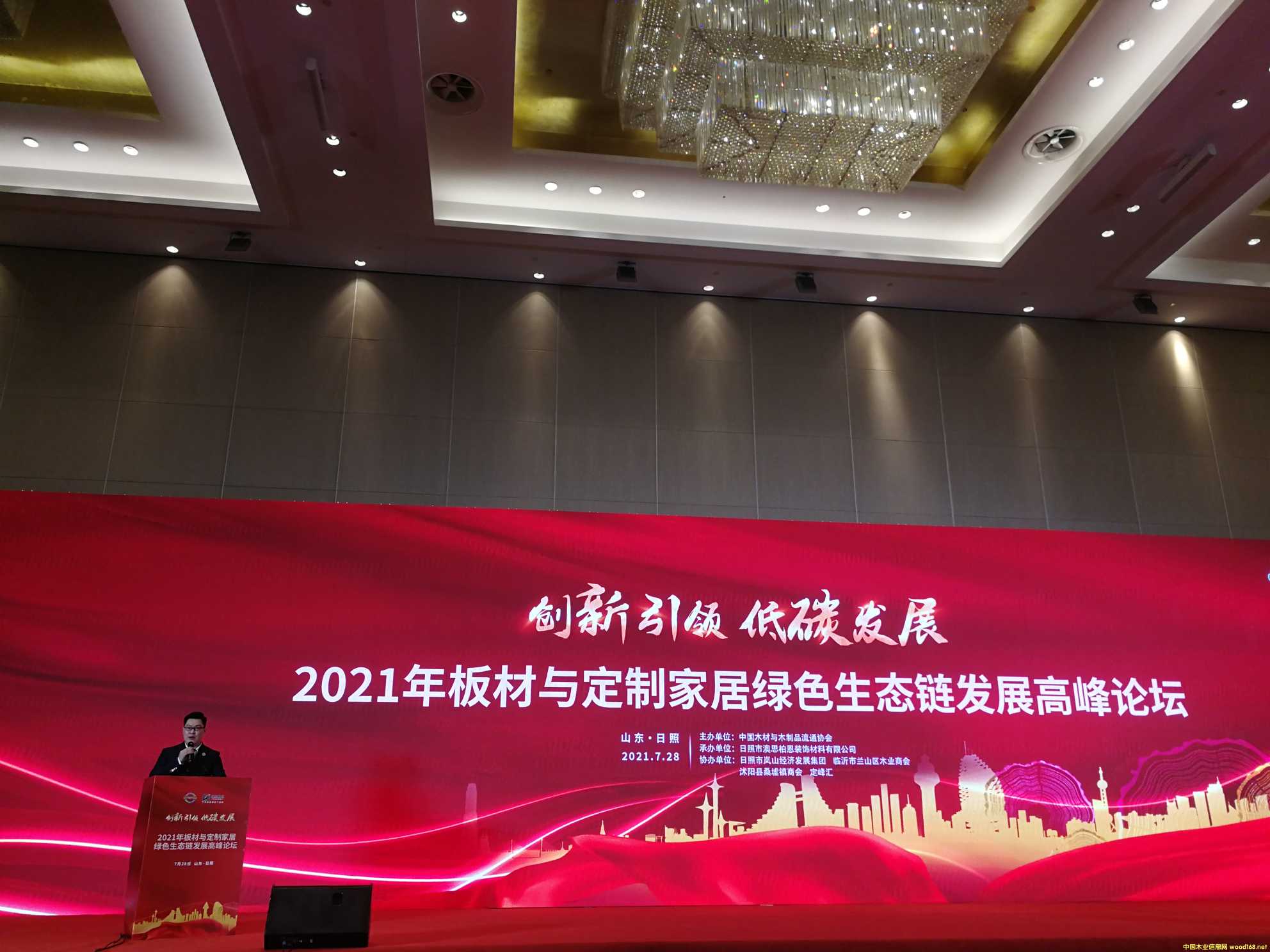  ��Ԕ��(x��)��B