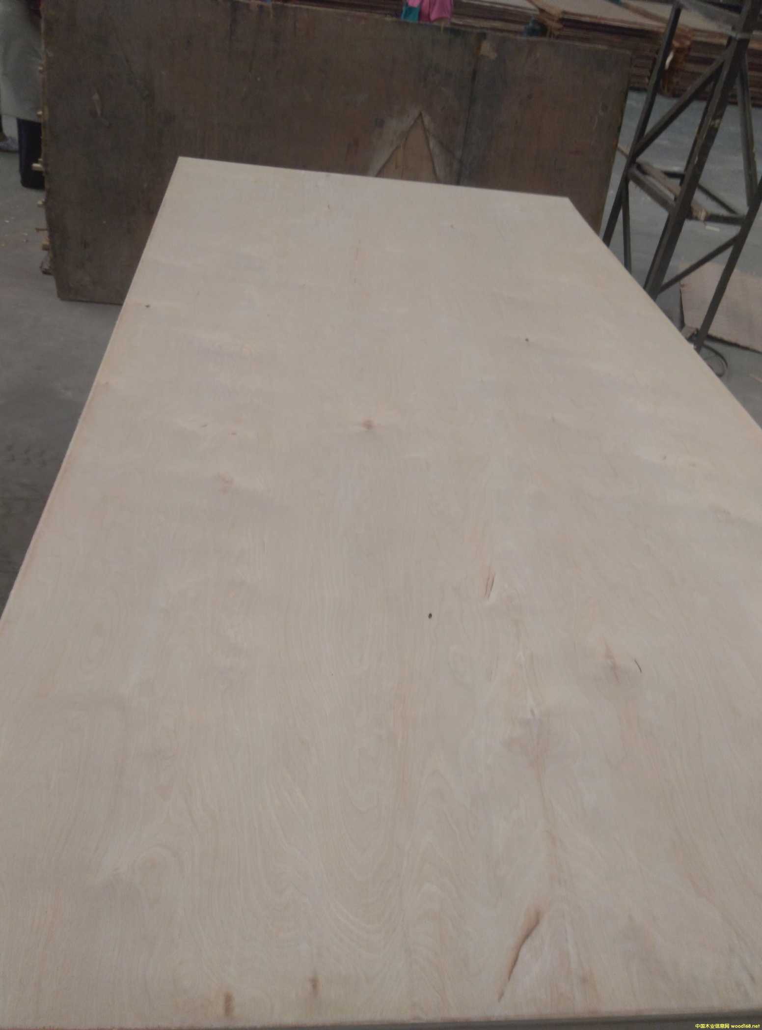 ��ľ�z�ϰ���ȫ��ľ�z�ϰ�