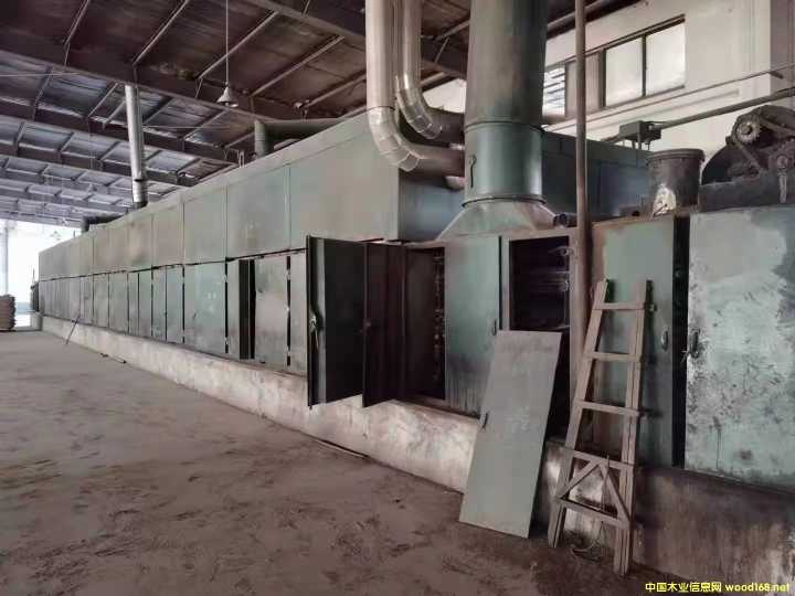 �W(w��ng)����əC1�_