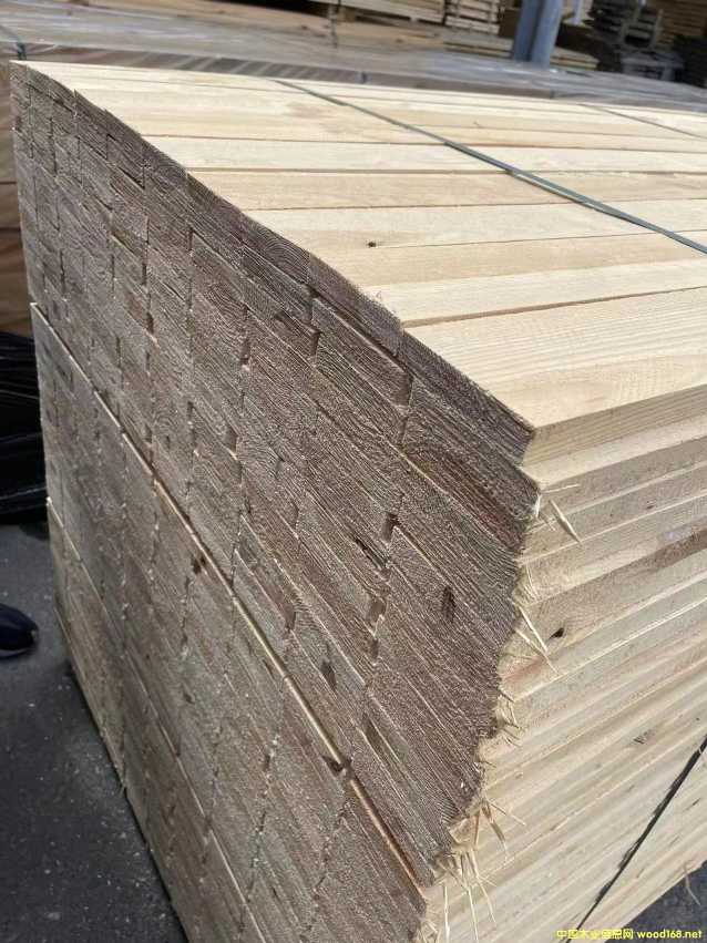 �����бP(p��n)����