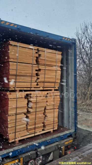 �W�ޙ�ľֱ߅�� �������ӷ��ֽ������� ��ľ��� ��(sh��)ľ���Ԕ��(x��)��B