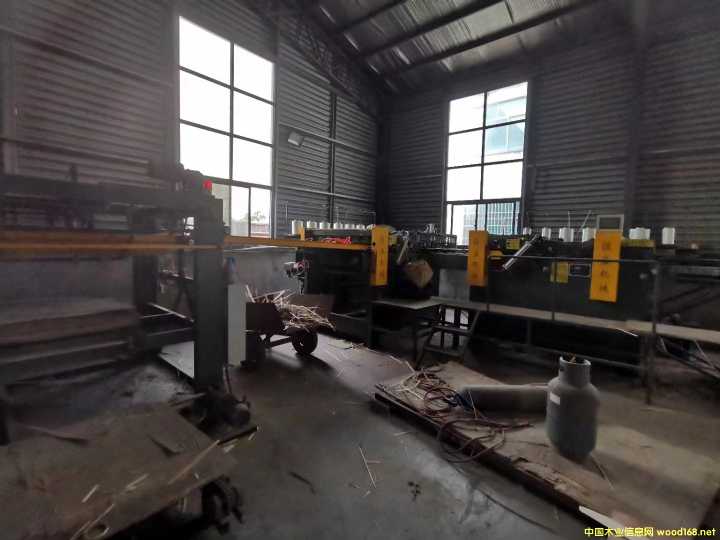 �����Qƴ�Bо�C(j��)