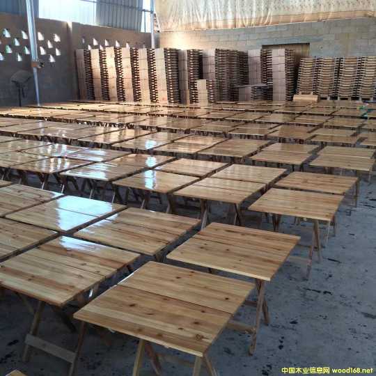 ��(sh��)ľ������