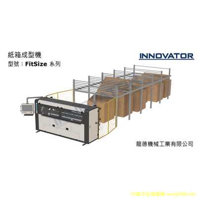 ������͙C