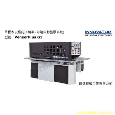 �ΰ�ľƤ�v��ƴ�p�C����(n��i)���ԄӉT�zϵ�y(t��ng)��