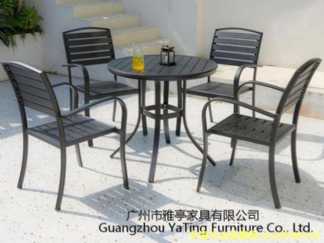 ��ͤ�Ҿ�YT-0008������ľ���νM��